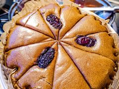 -贵州牛霸一方·苗侗酸汤鱼(白云三元里店)