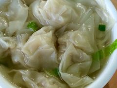 -棠记海鲜餐厅(南朗镇店)