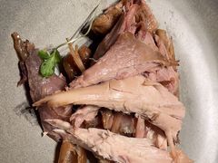 -阿五黄河大鲤鱼(河南长垣店)