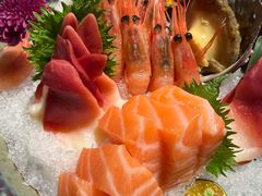 -味见·荣家(亚泰大街店)