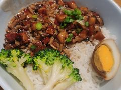 -皇城坝小吃(科华成都王府井购物中心店)