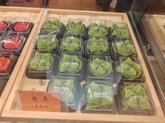 -知味观·味庄(杨公堤店)