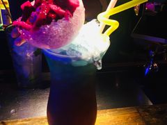 -拾叁唐Livehouse(佛山禅城店)