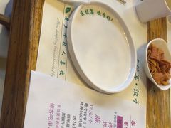 -清真·东饺宴