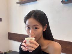 -MOSSO·Liveshow(M3香港广场店)