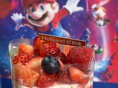 -Holiland好利来(望京新世界店)