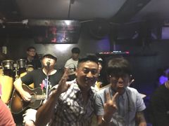 -浔岚云舍mist静谧观景美宿(丽江古城店)