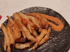 -淮扬韵(凤八市政府店)