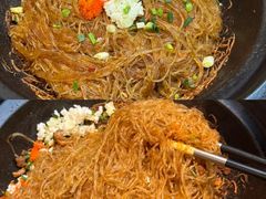 -上地宴·中关村的会客厅(清河高铁站店)