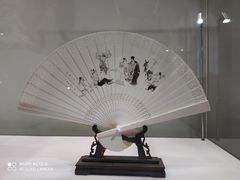 -上海市工艺美术博物馆