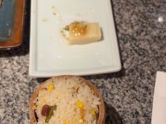 -南京大牌档(龙湖长楹天街店)