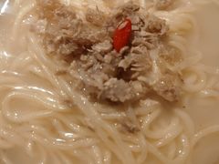 -初蓉丨遇见新川菜(亲贤街荣耀店)