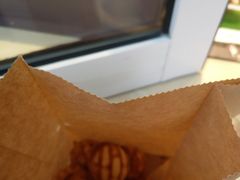 -莫朗核桃饼(虹泉路店)