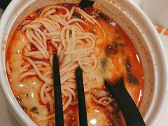 -新一番三文鱼寿司(友谊国贸城店)