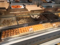 -糕材生(龙湖北京大兴天街店)