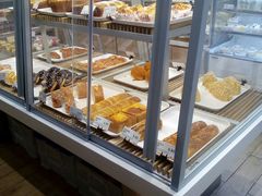 -沁园(南坪上海城店)