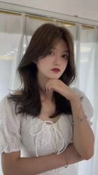 -3M hair美发沙龙