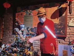 -和平菓局(王府井店)