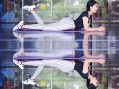 -金吉鸟健身游泳