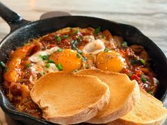 -the rug 飞毯 (朝阳公园店)