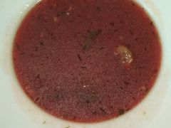 -小V家秘制火锅鸡(钟源小区店)