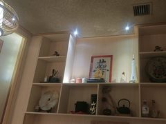 -长崎屋·日本料理·刺身·烧鸟(天河北路店)