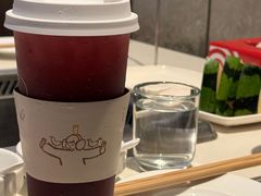 -海底捞火锅(锦艺城店)