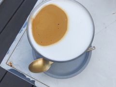 -UNI UNI(环亚凯瑟琳店)