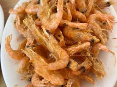 -京东程记肉饼店