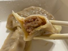 手工蒸饺-小桃园·豆浆油条(复兴中路店)