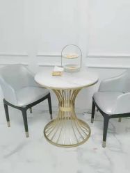 -韩美绣·骨相纹眉·洗眉美瞳线