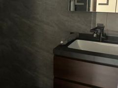 -宅天下装饰·匠心筑家(春熙店)