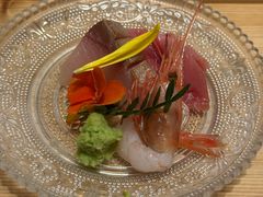 -小十Omakase(地王大厦店)