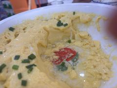 -水韵·渔家臻品私房菜(中庙店)