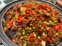 -长湘居(数码大厦店)