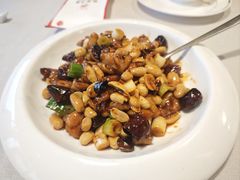 -渝信川菜(南滨店)
