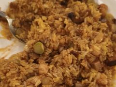 -皇朝尊会(龙之梦大酒店)