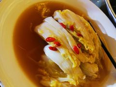 -深圳凯宾斯基酒店