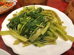 -华峰食馆(氹仔店)