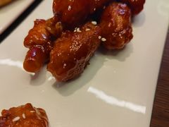 -枣子树·素食餐厅(朱家尖店)