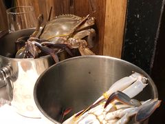 -星伦多自助料理(华润万象城店)