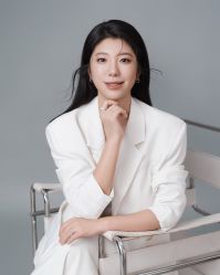 -瞳摄影写真旗舰店