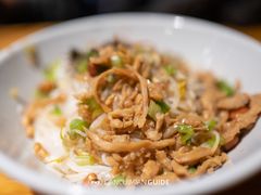 儋州米烂-椰小调.儋州米烂(名门店)
