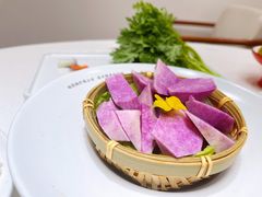 -唐诗楼(康宁店)