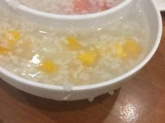 -银村街粥店(北线阁店)