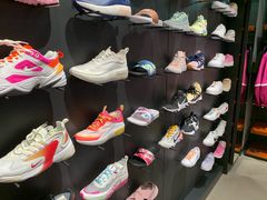 -NIKE(澳门银河店)