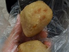 -陈记印尼风味小吃(北湖店)