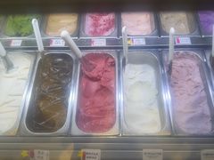-鹤茶野所(上海首店)