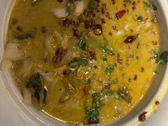 -老淮安·淮安菜(涟水店)