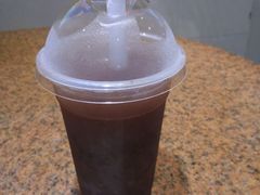 红豆冰-百花传统甜品店(原址店)